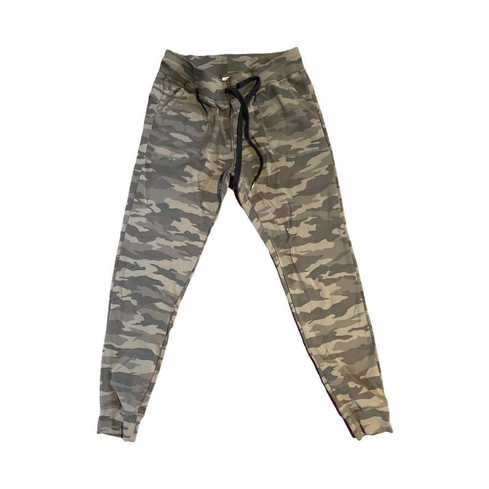 Zyia Active joggers